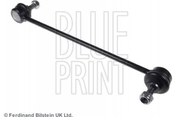 Blue Print Ράβδος/στήριγμα, Ράβδος Στρέψης - ADL148501 Blue Print Ράβδος/στήριγμα, Ράβδος Στρέψης - ADL148501