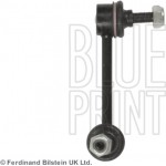 Blue Print Ράβδος/στήριγμα, Ράβδος Στρέψης - ADM58502