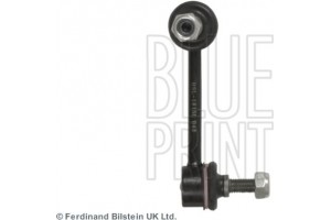 Blue Print Ράβδος/στήριγμα, Ράβδος Στρέψης - ADM58503