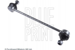 Blue Print Ράβδος/στήριγμα, Ράβδος Στρέψης - ADM58506