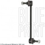 Blue Print Ράβδος/στήριγμα, Ράβδος Στρέψης - ADM58509