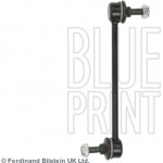 Blue Print Ράβδος/στήριγμα, Ράβδος Στρέψης - ADM58509