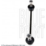 Blue Print Ράβδος/στήριγμα, Ράβδος Στρέψης - ADM58515