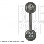 Blue Print Ράβδος/στήριγμα, Ράβδος Στρέψης - ADM58520