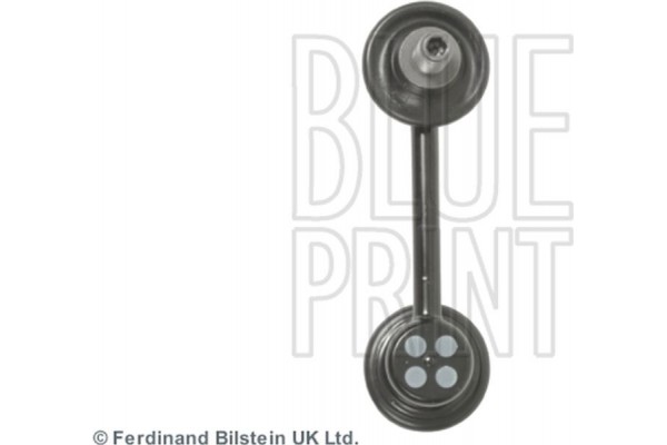 Blue Print Ράβδος/στήριγμα, Ράβδος Στρέψης - ADM58520