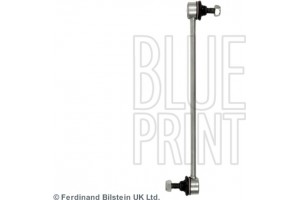 Blue Print Ράβδος/στήριγμα, Ράβδος Στρέψης - ADM58531