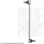 Blue Print Ράβδος/στήριγμα, Ράβδος Στρέψης - ADM58531