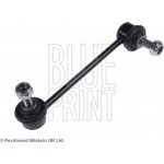 Blue Print Ράβδος/στήριγμα, Ράβδος Στρέψης - ADM58539