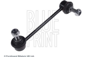 Blue Print Ράβδος/στήριγμα, Ράβδος Στρέψης - ADM58539