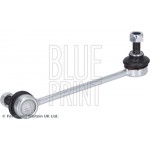 Blue Print Ράβδος/στήριγμα, Ράβδος Στρέψης - ADM58539