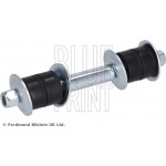 Blue Print Ράβδος/στήριγμα, Ράβδος Στρέψης - ADM58547