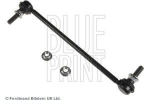 Blue Print Ράβδος/στήριγμα, Ράβδος Στρέψης - ADN185103