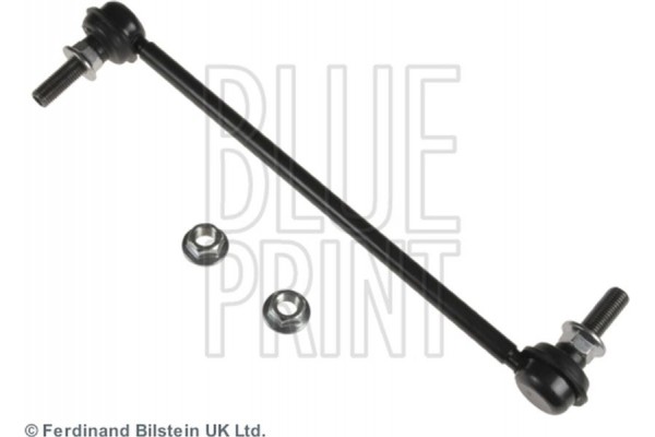 Blue Print Ράβδος/στήριγμα, Ράβδος Στρέψης - ADN185103