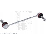 Blue Print Ράβδος/στήριγμα, Ράβδος Στρέψης - ADN185103