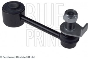 Blue Print Ράβδος/στήριγμα, Ράβδος Στρέψης - ADN185131