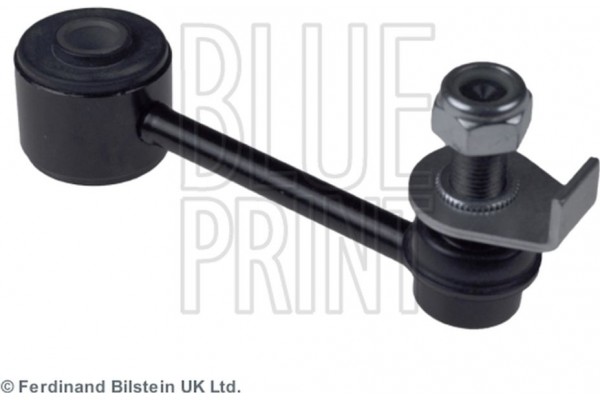 Blue Print Ράβδος/στήριγμα, Ράβδος Στρέψης - ADN185131