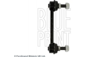 Blue Print Ράβδος/στήριγμα, Ράβδος Στρέψης - ADN18530