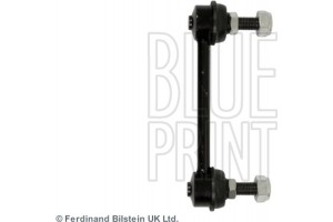 Blue Print Ράβδος/στήριγμα, Ράβδος Στρέψης - ADN18530