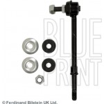 Blue Print Ράβδος/στήριγμα, Ράβδος Στρέψης - ADN18531