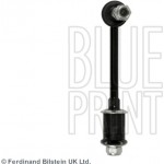 Blue Print Ράβδος/στήριγμα, Ράβδος Στρέψης - ADN18535