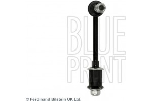 Blue Print Ράβδος/στήριγμα, Ράβδος Στρέψης - ADN18535