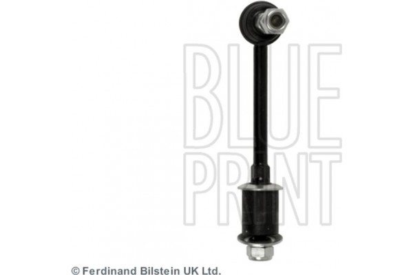 Blue Print Ράβδος/στήριγμα, Ράβδος Στρέψης - ADN18535