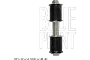 Blue Print Ράβδος/στήριγμα, Ράβδος Στρέψης - ADN18540