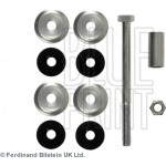 Blue Print Ράβδος/στήριγμα, Ράβδος Στρέψης - ADN18540