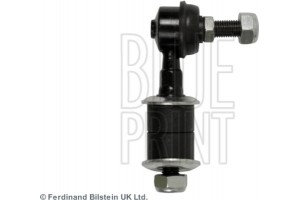 Blue Print Ράβδος/στήριγμα, Ράβδος Στρέψης - ADN18541