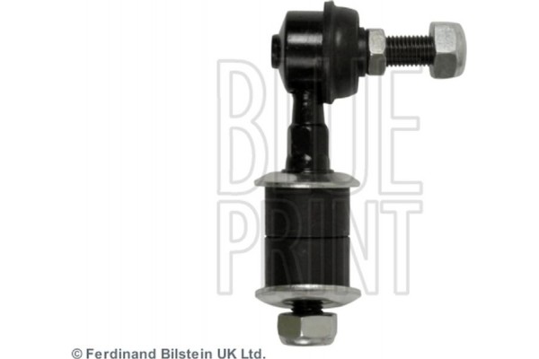 Blue Print Ράβδος/στήριγμα, Ράβδος Στρέψης - ADN18541