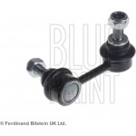 Blue Print Ράβδος/στήριγμα, Ράβδος Στρέψης - ADN18545