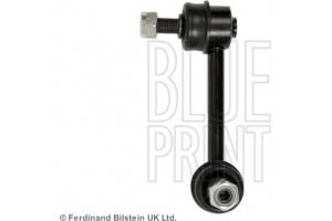 Blue Print Ράβδος/στήριγμα, Ράβδος Στρέψης - ADN18548