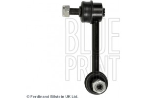 Blue Print Ράβδος/στήριγμα, Ράβδος Στρέψης - ADN18548