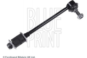 Blue Print Ράβδος/στήριγμα, Ράβδος Στρέψης - ADN18550