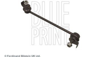 Blue Print Ράβδος/στήριγμα, Ράβδος Στρέψης - ADN18561