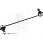 Blue Print Ράβδος/στήριγμα, Ράβδος Στρέψης - ADN18568