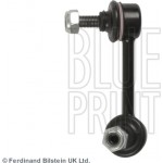 Blue Print Ράβδος/στήριγμα, Ράβδος Στρέψης - ADN18577