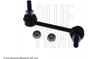 Blue Print Ράβδος/στήριγμα, Ράβδος Στρέψης - ADN18581