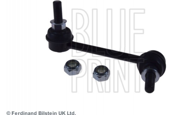 Blue Print Ράβδος/στήριγμα, Ράβδος Στρέψης - ADN18581