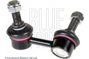 Blue Print Ράβδος/στήριγμα, Ράβδος Στρέψης - ADN18593