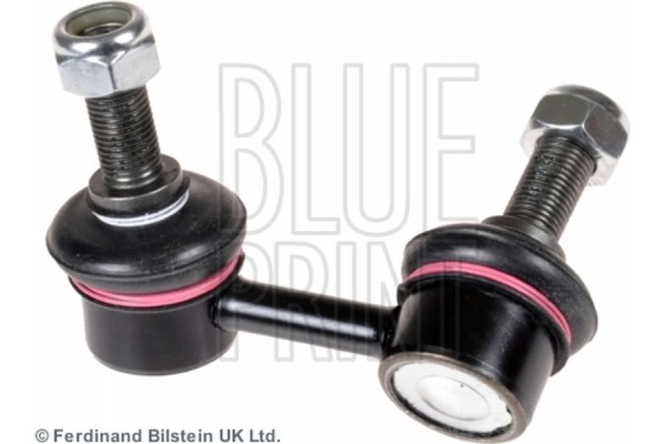 Blue Print Ράβδος/στήριγμα, Ράβδος Στρέψης - ADN18593