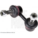 Blue Print Ράβδος/στήριγμα, Ράβδος Στρέψης - ADN18593