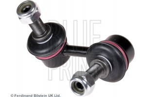 Blue Print Ράβδος/στήριγμα, Ράβδος Στρέψης - ADN18594