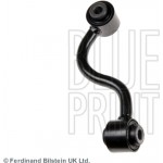 Blue Print Ράβδος/στήριγμα, Ράβδος Στρέψης - ADN18596