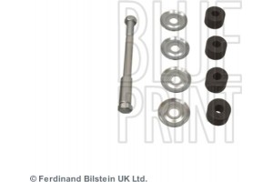 Blue Print Ράβδος/στήριγμα, Ράβδος Στρέψης - ADN18599