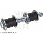 Blue Print Ράβδος/στήριγμα, Ράβδος Στρέψης - ADN18599