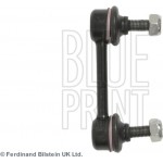 Blue Print Ράβδος/στήριγμα, Ράβδος Στρέψης - ADS78503