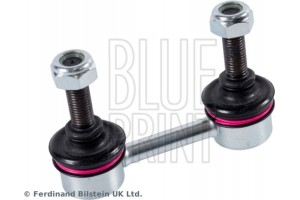 Blue Print Ράβδος/στήριγμα, Ράβδος Στρέψης - ADS78506