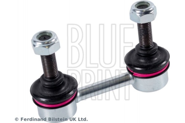 Blue Print Ράβδος/στήριγμα, Ράβδος Στρέψης - ADS78506