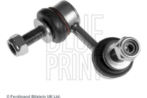 Blue Print Ράβδος/στήριγμα, Ράβδος Στρέψης - ADS78509